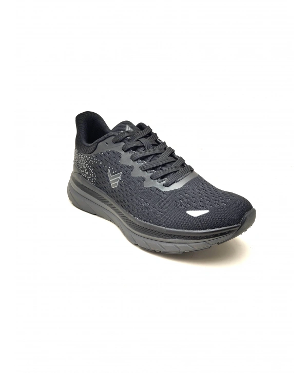 24202 VOLİS ÜNİSEX CONFORT YÜRÜYÜŞ VE GÜNLÜK RAHAT SPOR AYAKKABI