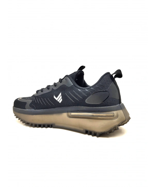 24205 VOLİS ERKEK AİR COMFORT AYAKKABI