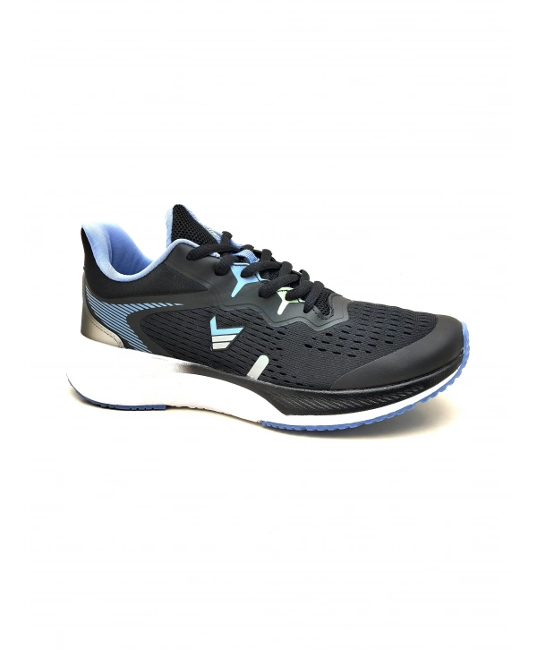 24207 VOLİS ÜNİSEX COMFORT AYAKKABI