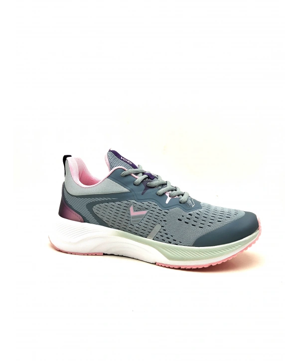 24207 VOLİS ÜNİSEX COMFORT AYAKKABI