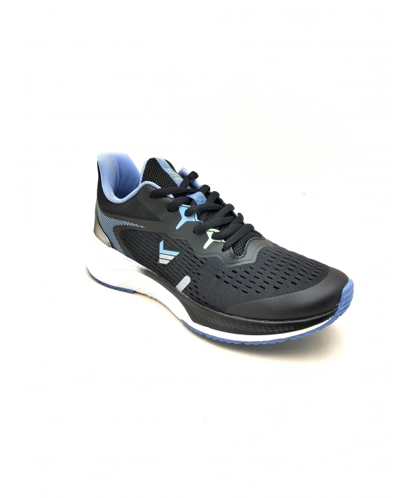 24207 VOLİS ÜNİSEX COMFORT AYAKKABI