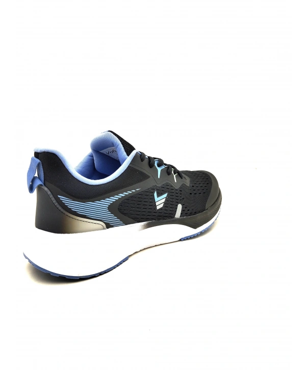 24207 VOLİS ÜNİSEX COMFORT AYAKKABI