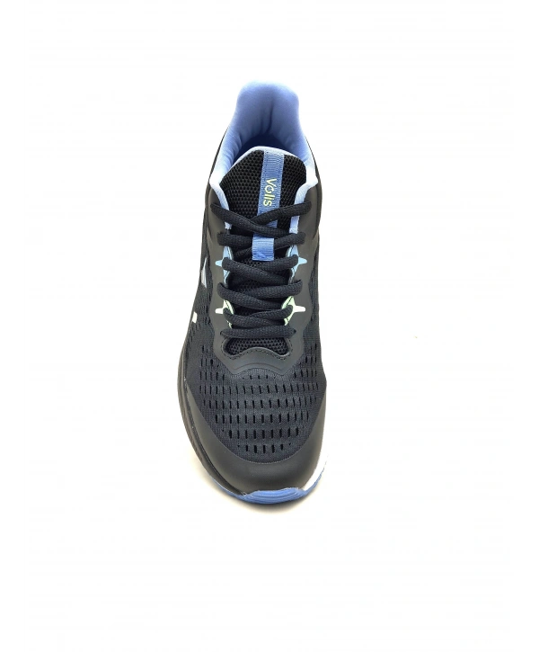 24207 VOLİS ÜNİSEX COMFORT AYAKKABI