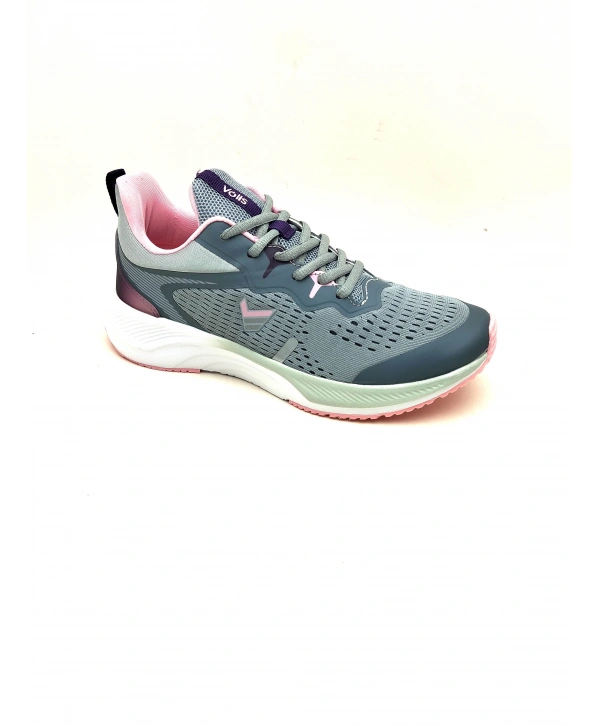 24207 VOLİS ÜNİSEX COMFORT AYAKKABI