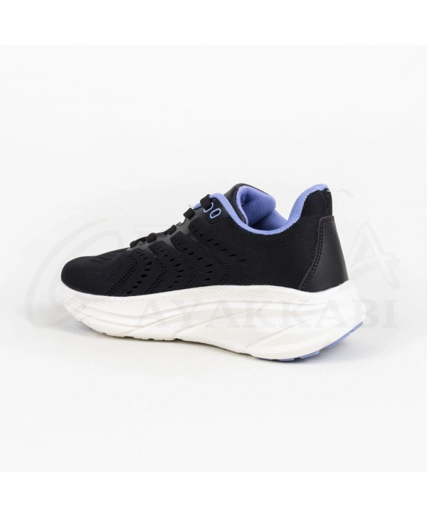 24209 VOLİS KADIN RAHAT KONFORLU HAFİF YÜRÜYÜŞ AYAKKABISI