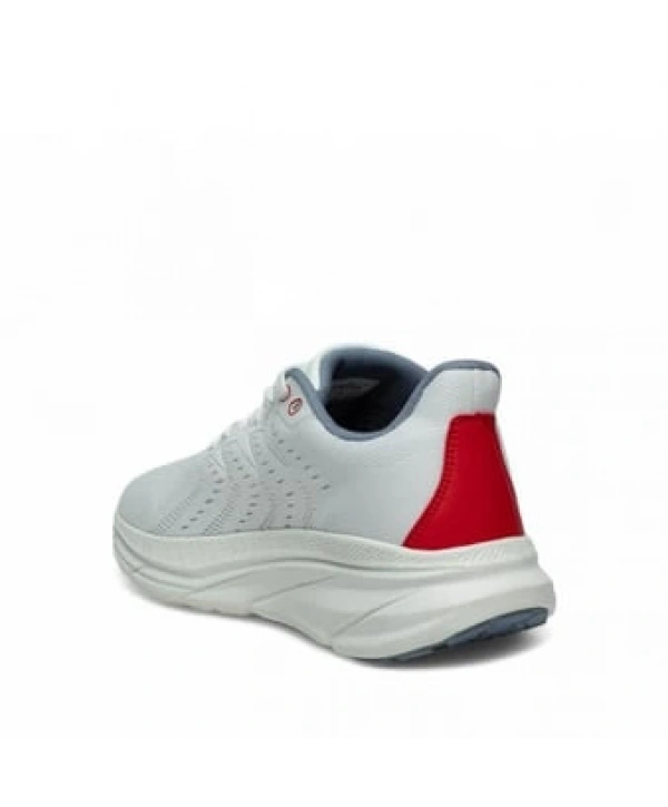 24209 VOLİS KADIN RAHAT KONFORLU HAFİF YÜRÜYÜŞ AYAKKABISI