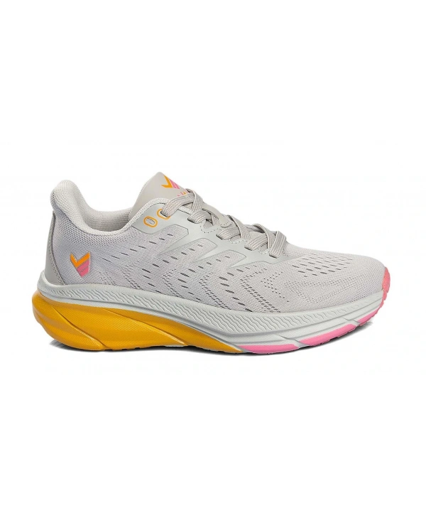 24209 VOLİS ANATOMİK TRİKO KADIN YÜRÜYÜŞ AYAKKABISI