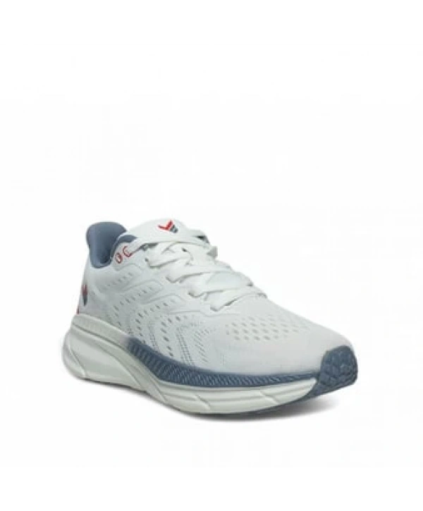 24209 VOLİS KADIN RAHAT KONFORLU HAFİF YÜRÜYÜŞ AYAKKABISI