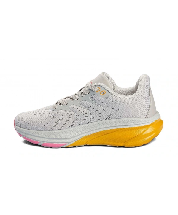 24209 VOLİS ANATOMİK TRİKO KADIN YÜRÜYÜŞ AYAKKABISI