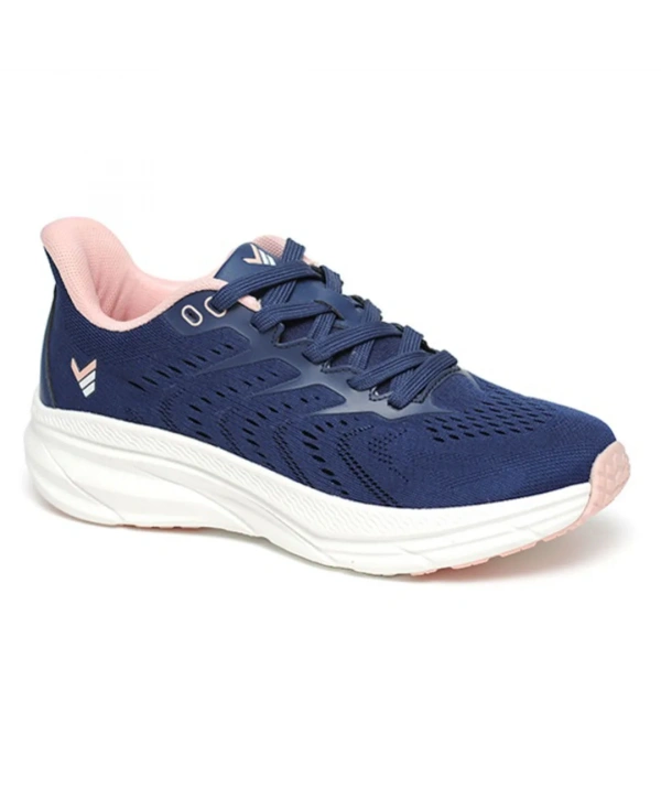 24209 VOLİS ANATOMİK TRİKO KADIN YÜRÜYÜŞ AYAKKABISI