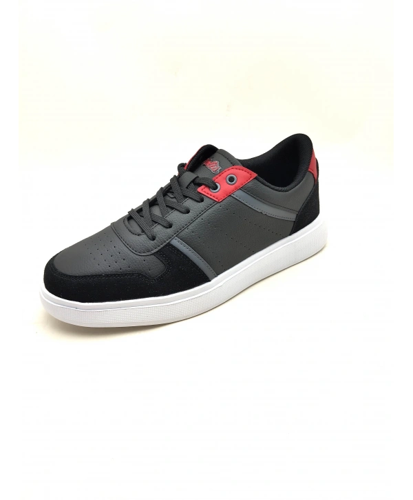 24523 VOLİS ERKEK SNEAKER YÜRÜYÜŞ AYAKKABISI