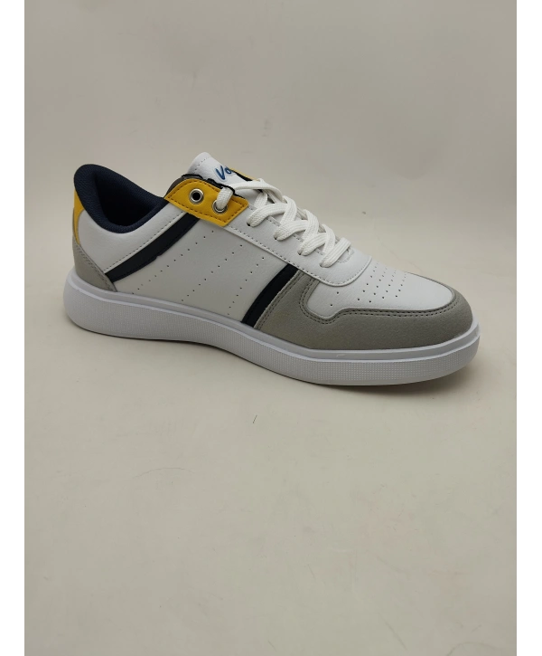 24523 VOLİS ERKEK SNEAKER AYAKKABI