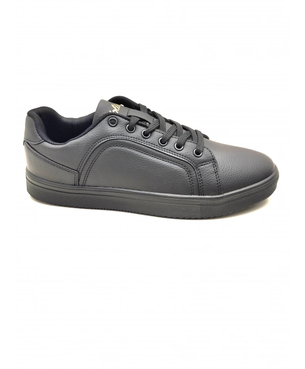 24566 VOLİS ERKEK COMFORT GÜNLÜK SPOR AYAKKABI