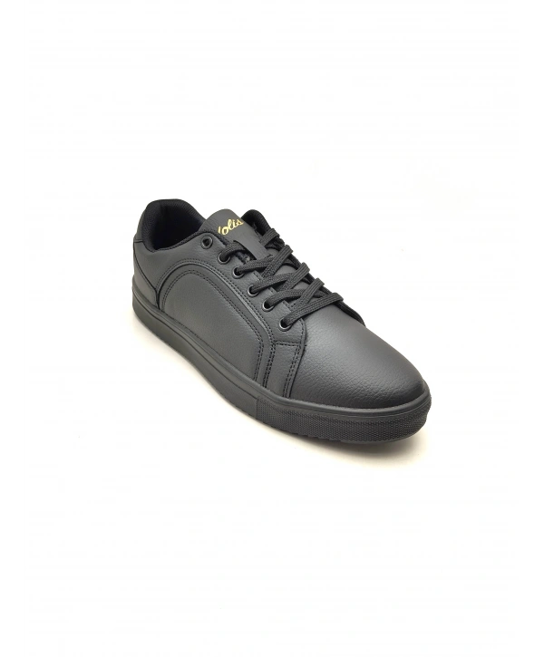 24566 VOLİS ERKEK COMFORT GÜNLÜK SPOR AYAKKABI