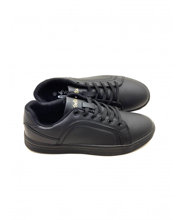 24566 VOLİS ERKEK COMFORT GÜNLÜK SPOR AYAKKABI