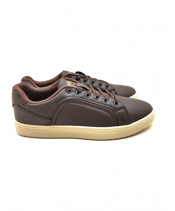 24566 VOLİS ERKEK COMFORT GÜNLÜK SPOR AYAKKABI