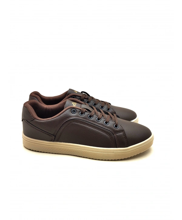 24566 VOLİS ERKEK COMFORT GÜNLÜK SPOR AYAKKABI