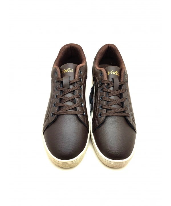 24566 VOLİS ERKEK COMFORT GÜNLÜK SPOR AYAKKABI