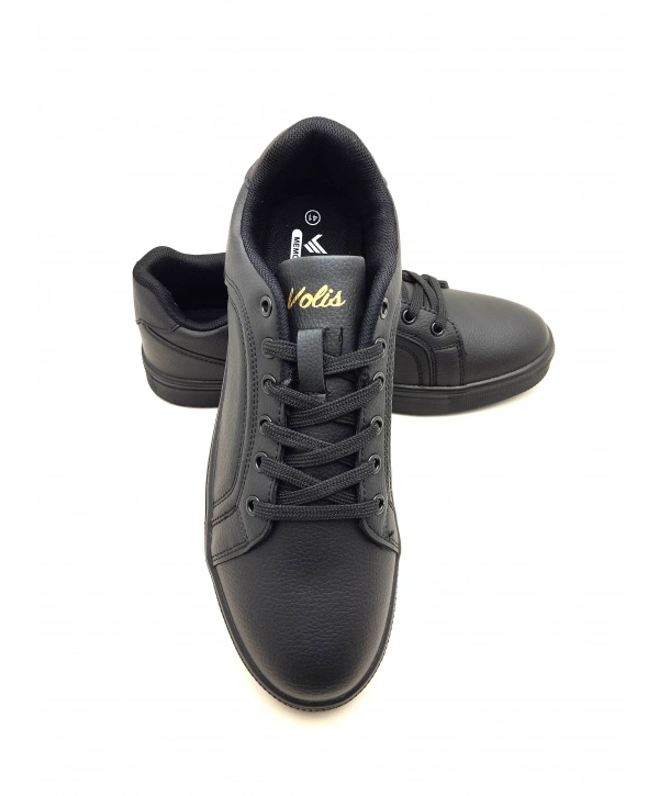 24566 VOLİS ERKEK COMFORT GÜNLÜK SPOR AYAKKABI