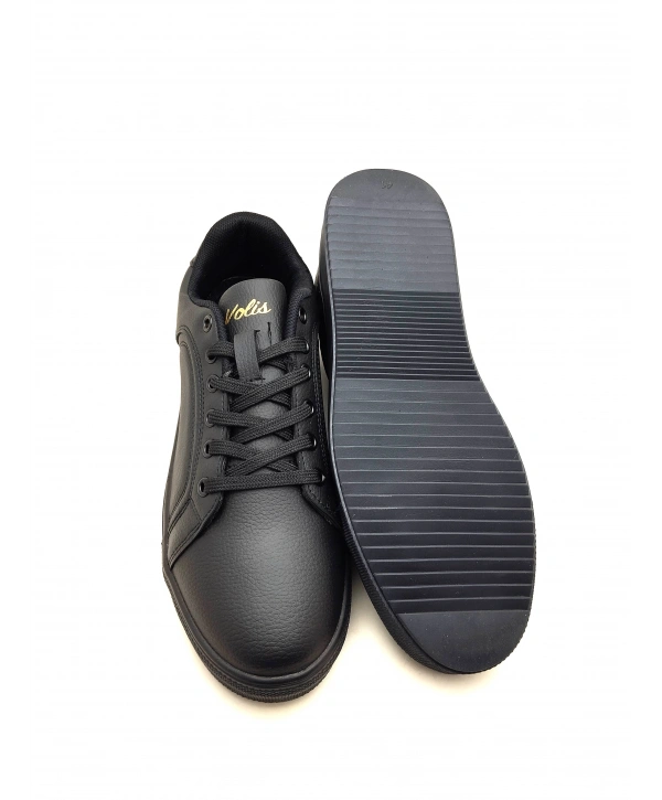 24566 VOLİS ERKEK COMFORT GÜNLÜK SPOR AYAKKABI