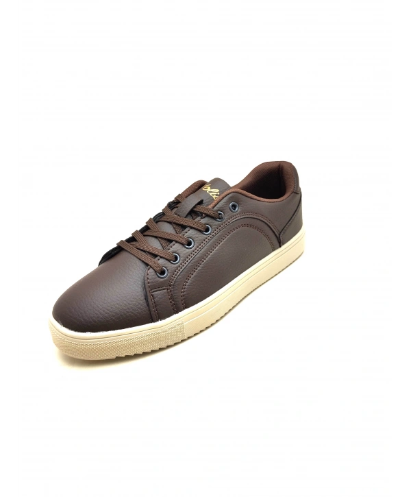 24566 VOLİS ERKEK COMFORT GÜNLÜK SPOR AYAKKABI