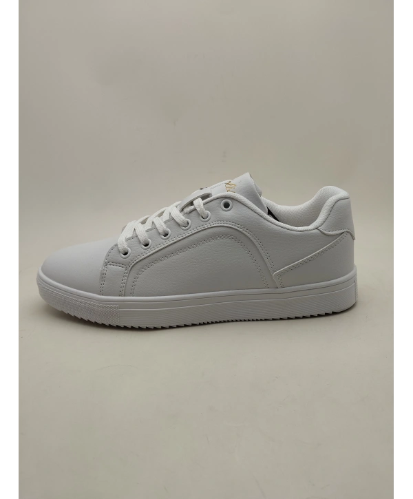 24566 VOLİS ERKEK COMFORT GÜNLÜK spor ayakkabı