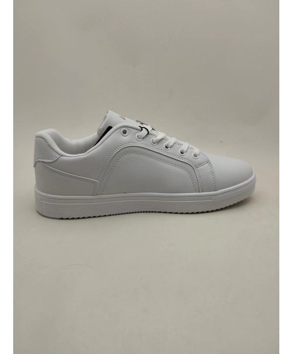 24566 VOLİS ERKEK COMFORT GÜNLÜK spor ayakkabı