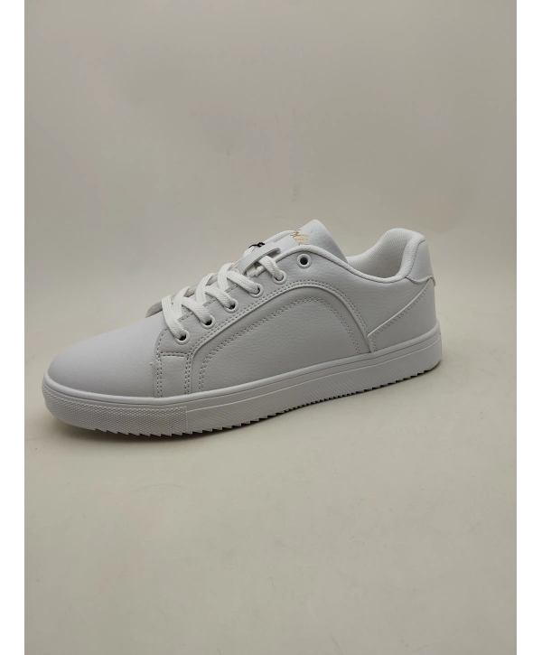 24566 VOLİS ERKEK COMFORT GÜNLÜK spor ayakkabı