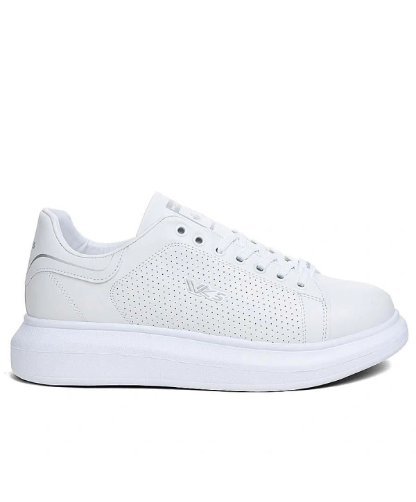 2535 WİCKERS ERKEK SNEAKERS AYAKKABI