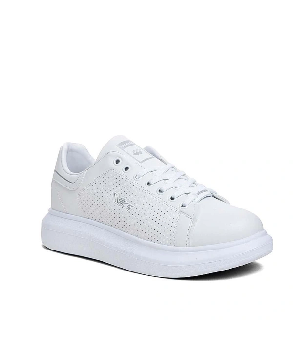 2535 WİCKERS ERKEK SNEAKERS AYAKKABI