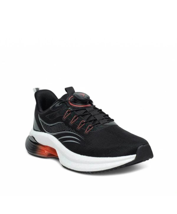 25400 VOLİS İTHAL ERKEK SNEAKERS FAYLON TABANLI HAFİF KOŞU VE YÜRÜYÜŞ AYAKKABISI