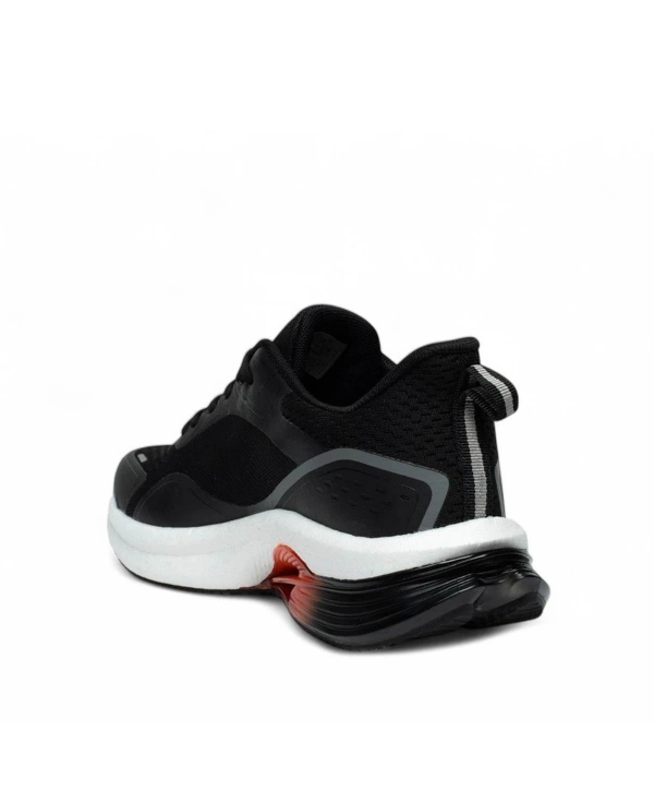 25402 VOLİS ERKEK KONFORT SNEAKERS GÜNLÜK YÜRÜYÜŞ AYAKKABI