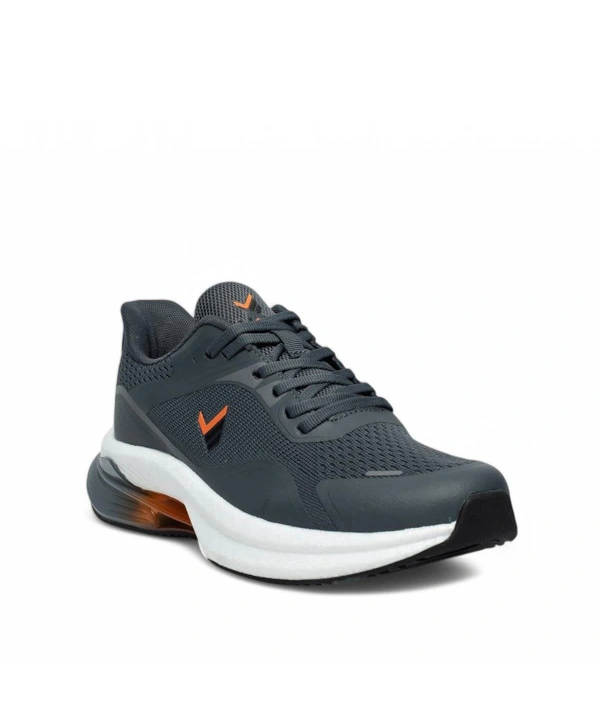 25402 VOLİS ERKEK KONFORT SNEAKERS GÜNLÜK YÜRÜYÜŞ VE KOŞU  AYAKKABISI