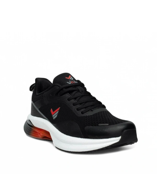 25402 VOLİS ERKEK KONFORT SNEAKERS GÜNLÜK YÜRÜYÜŞ AYAKKABI