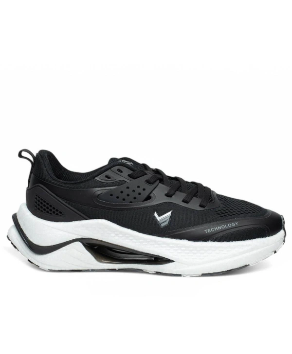 25405 VOLİS AİR TABAN HAFİF RAHAT YAZLIK ÜNİSEX AYAKKABI