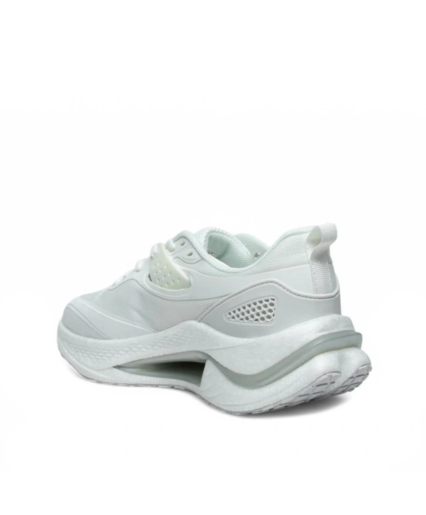 25405 VOLİS AİR TABAN HAFİF RAHAT YAZLIK ÜNİSEX AYAKKABI