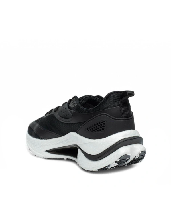 25405 VOLİS AİR TABAN HAFİF RAHAT YAZLIK ÜNİSEX AYAKKABI