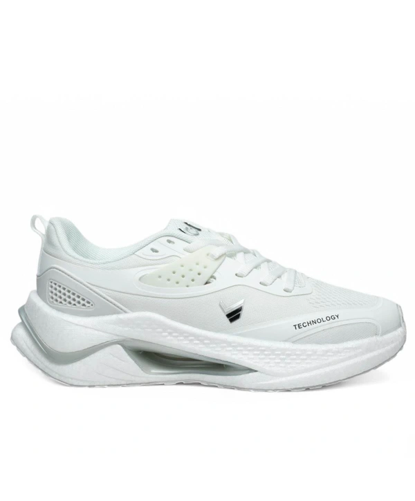 25405 VOLİS AİR TABAN HAFİF RAHAT YAZLIK ÜNİSEX AYAKKABI