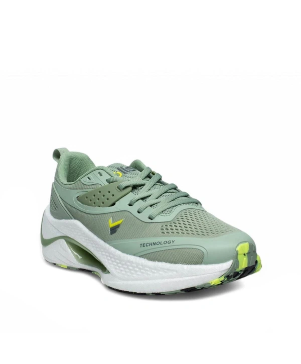 25405 VOLİS AİR TABAN HAFİF RAHAT YAZLIK ÜNİSEX AYAKKABI