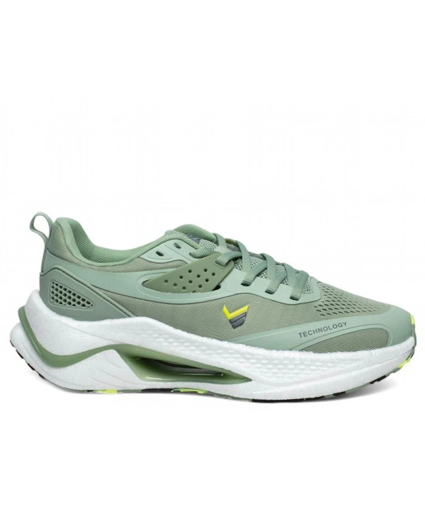 25405 VOLİS AİR TABAN HAFİF RAHAT YAZLIK ÜNİSEX AYAKKABI