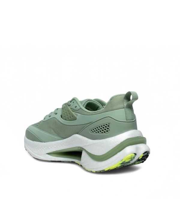 25405 VOLİS AİR TABAN HAFİF RAHAT YAZLIK ÜNİSEX AYAKKABI