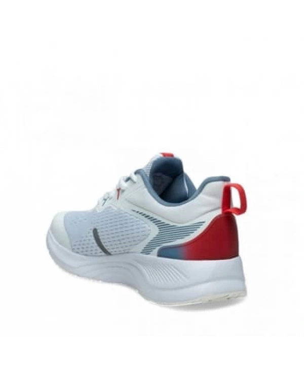 25415 VOLİS KADIN SNEAKERS CONFORT YÜRÜYÜŞ AYAKKABISI