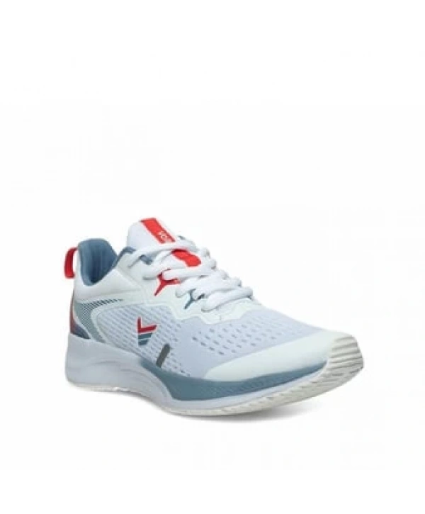 25415 VOLİS KADIN SNEAKERS CONFORT YÜRÜYÜŞ AYAKKABISI