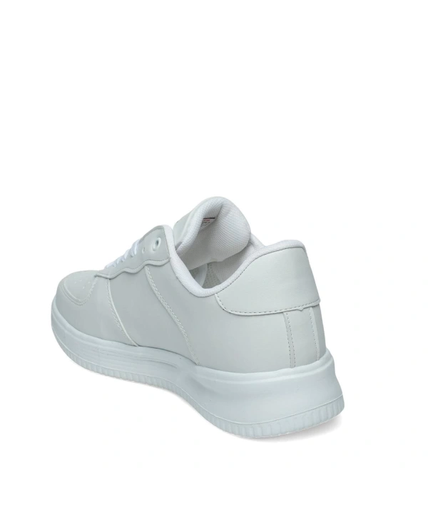 2542 WİCKERS ERKEK SNEAKERS RAHAT HAFİF GÜNLÜK SPOR AYAKKABI