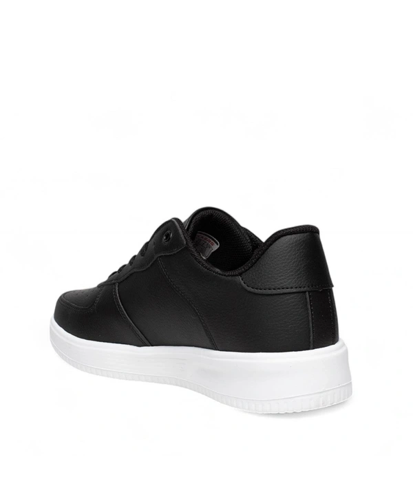 2542 WİCKERS ERKEK SNEAKERS RAHAT HAFİF GÜNLÜK SPOR AYAKKABI