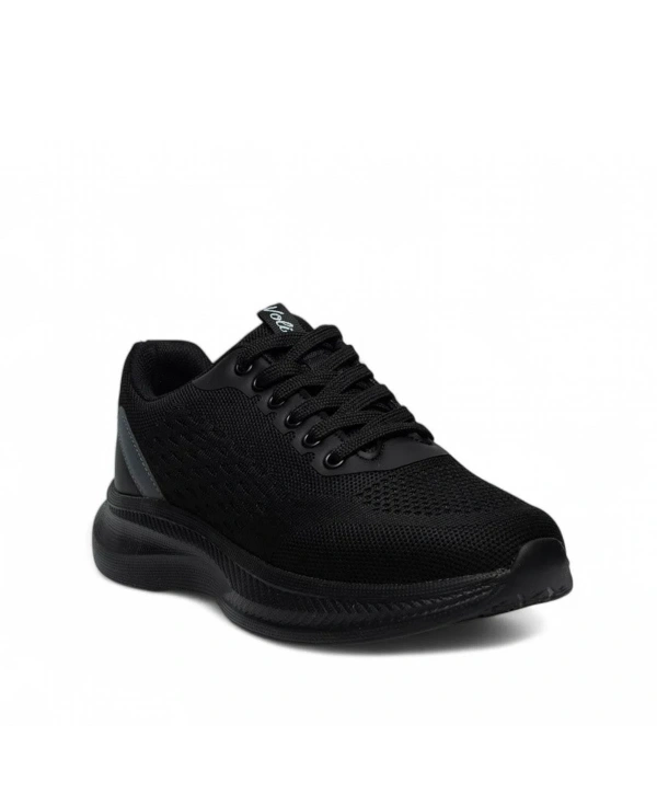 25511 VOLİS ANATOMİK POLİ HAFİF TABANLI GENÇ TRİKO AYAKKABI