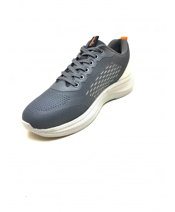 25511 VOLİS ERKEK GÜNLÜK ANATOMİK TRİKO YÜRÜYÜŞ AYAKKABISI