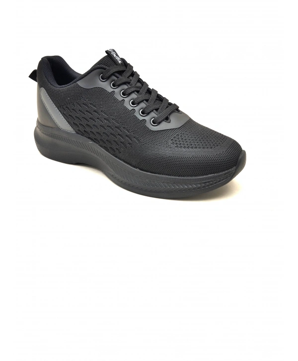 25511 VOLİS ERKEK GÜNLÜK ANATOMİK TRİKO YÜRÜYÜŞ AYAKKABISI