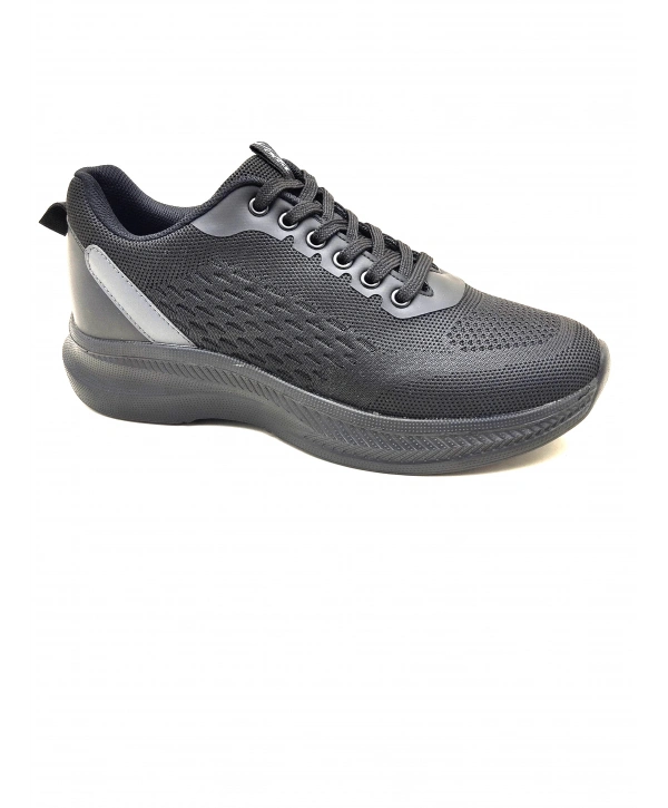 25511 VOLİS ERKEK GÜNLÜK ANATOMİK TRİKO YÜRÜYÜŞ AYAKKABISI