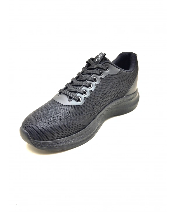 25511 VOLİS ERKEK GÜNLÜK ANATOMİK TRİKO YÜRÜYÜŞ AYAKKABISI